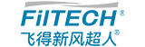 Filtech飛得新風系統